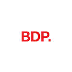 NEWFB2021_website_Logobox_V4__0004_BDP.png