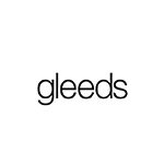 NEWFB2021_website_Logobox_V4__0009_Gleeds.png