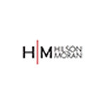 NEWFB2021_website_Logobox_V4__0010_Hilson-Moran.png