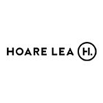 NEWFB2021_website_Logobox_V4__0011_hoare-lea-logo.png
