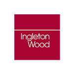 NEWFB2021_website_Logobox_V4__0012_Ingleton Wood.png