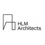 NEWFB2021_website_Logobox_V5_.psd_0001_HLM Architects.png