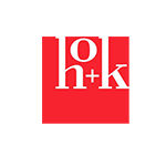 NEWFB2021_website_Logobox_V5_.psd_0002_HOK.jpg
