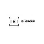 NEWFB2021_website_Logobox_V5_.psd_0004_IBI Group.jpg