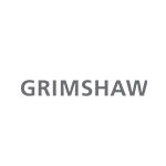 NEWFB2021_website_Logobox_V5_.psd_0030_Grimshaw