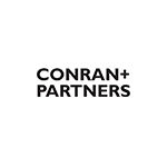 NEWFB2021_website_Logobox_V5_.psd_0044_Conrand and Partners