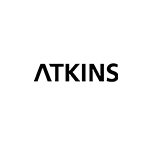 NEWFB2021_website_Logobox_V5_.psd_0053_Atkins