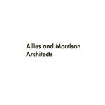 NEWFB2021_website_Logobox_V5_.psd_0058_allies-and-morrison