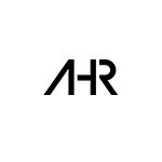 NEWFB2021_website_Logobox_V5_.psd_0060_AHR