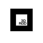 NEWFB2021_website_Logobox_V5_.psd_0062_3DReid