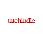NEWFB2021_website_Logobox_V5_.psd_0068_TateHindle.gif
