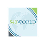 NEWFB2021_website_Logobox_V6__0000_540 WORLD.png