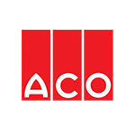 NEWFB2021_website_Logobox_V6__0001_ACO.eps