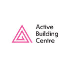 NEWFB2021_website_Logobox_V6__0002_Active Building Centre.eps