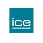 NEWFB2021_website_Logobox_V6__0004_ICE.png