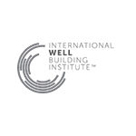NEWFB2021_website_Logobox_V6__0005_IWBI.eps