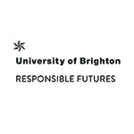 NEWFB2021_website_Logobox_V6__0011_University of Brighton.eps