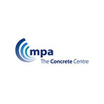 NEWFB2021_website_Logobox__0012_The-Concrete-Centre.png