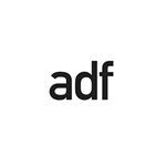 NEWFB2021_website_Logobox__0013_adf-jpg.png