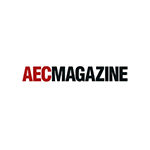 NEWFB2021_website_Logobox__0014_AEC-MAGAZINE.png