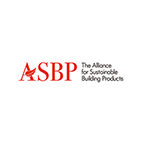 NEWFB2021_website_Logobox__0018_ASBP.png