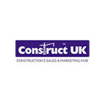 NEWFB2021_website_Logobox__0025_C-UK-logo-CSMH.jpg