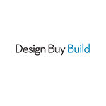 NEWFB2021_website_Logobox__0026_Design-Buy-Build.png