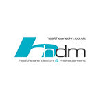 NEWFB2021_website_Logobox__0033_Healthcare,-design-and-management.jpg