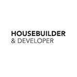 NEWFB2021_website_Logobox__0035_House-Builder-Logo-jpg.png
