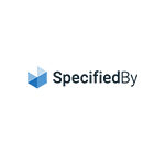 NEWFB2021_website_Logobox__0042_Logo-Blue-and-Black-RGB.png
