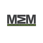 NEWFB2021_website_Logobox__0043_memlogo.png