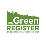NEWFB2021_website_Logobox__0045_NEW-GREEN-REGISTER-LOGO-RGB.png