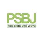 NEWFB2021_website_Logobox__0047_PSBJ-jpg.png