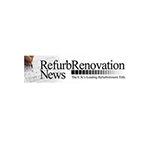NEWFB2021_website_Logobox__0050_Refurb-Renovation-News.png