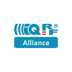 NEWFB2021_website_Logobox__0051_sq-iqrf-alliance-blue.jpg