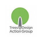 NEWFB2021_website_Logobox__0052_TDAG.jpeg