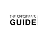 NEWFB2021_website_Logobox__0053_The-Specifier-s-Guide.jpg