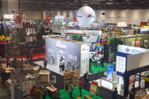 Futurebuild