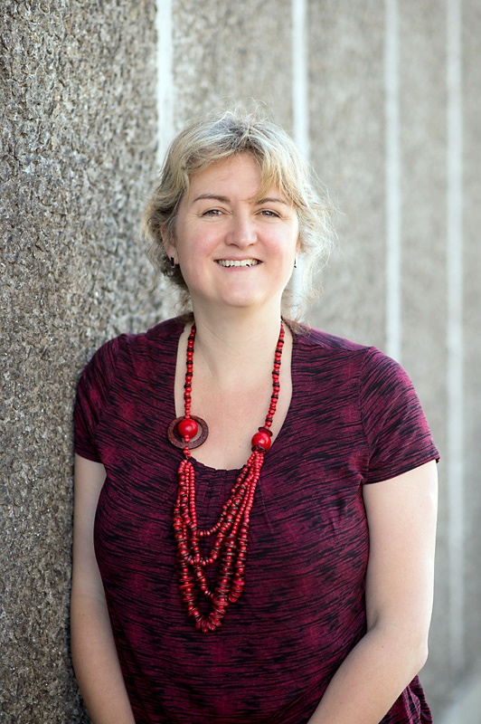 Elaine Toogood