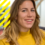 Eline Futurebuild