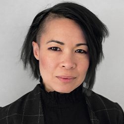 May headshot resized