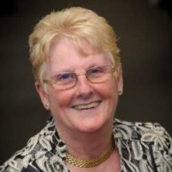 jackiemaginnis-mpba_resized