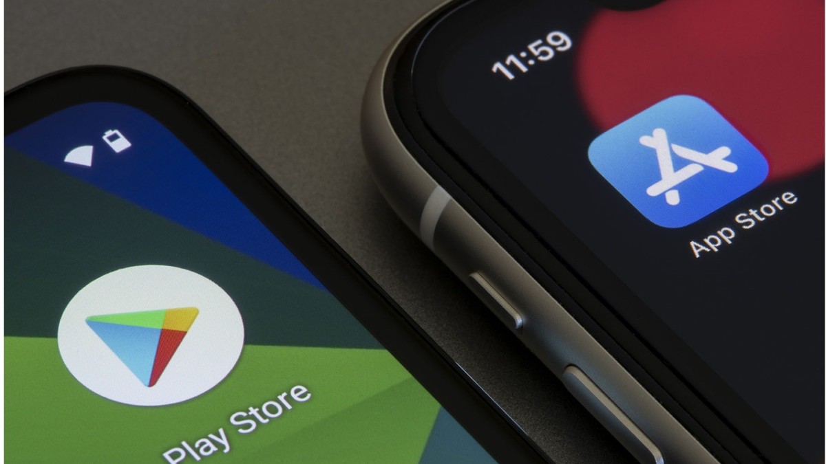 Développement des applications iOS