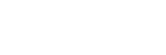 Secura 2026 Logo header