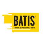 BATIS