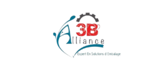 3B Alliance