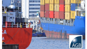 Opérations à l'international