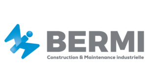 BERMI