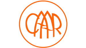 CAAR ASSURANCE