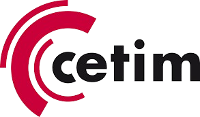 Cetim